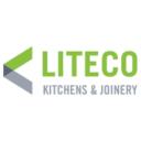 Liteco Kitchens and Joinery PTY LTD logo